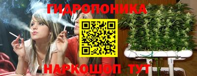 метамфетамин Шелехов